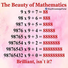 Pin By Danayt Tsegay On General Notes Math Tricks Cool Math Tricks Math Vocabulary