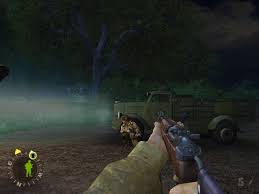 Road to hill 30 all access cheat brothers in arms: Brothers In Arms Earned In Blood Wsgf