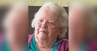 Obituary for Barbara Jean Rohl
