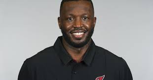 Chargers hope Derius Swinton II can fix special teams