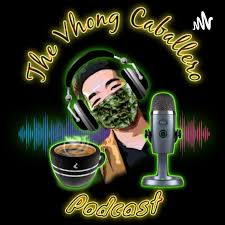 In aswang, a woman with very little means adopts a stray dog who. The Vc Podcast Himalaya