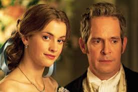 We did not find results for: Stefanie Martini Reprises Helen Mirren S Famous Tv Role Daily Mail Online