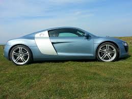 Image result for Jet Blue 2012 R8