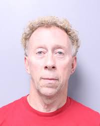 ARREST RELEASE Date: September 2, 2025 Subject: Craig S. Gilmore