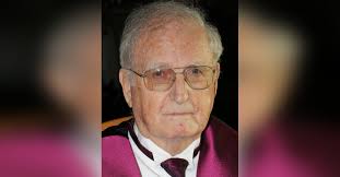 Obituary information for Bobby F. Mabry