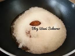 Resipi kek sarang uka bakar, resepi kek sarang semut noxxa. Resipi Kek Sarang Semut Sukatan Cawan Tanpa Perap