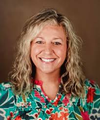 My name is: Mel Armstrong Grade: 6th, 7th, & 8th EC Teacher Years Teaching:  21 years School: Red Oak Middle School, Nash-Rocky Mount Public Schools  Favorite Color: coral, teal, gray Favorite Drink: