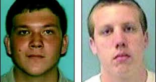 Army does not hunt for deserters