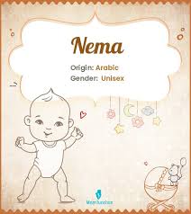 Nema-Bahamas | Nassau