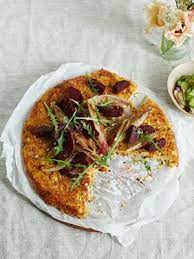 Top Ten Vegetarian Christmas Recipes Part I Vegetarian Christmas Recipes Vegetarian Christmas Vegetarian