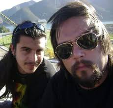 Harley Labra (@harley.labra.2025) • Facebook