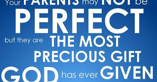 Family Sayings Quotes Cute Meaningful Parents Happy Love Your Parents Quotes Love Your Parents Father Quotes