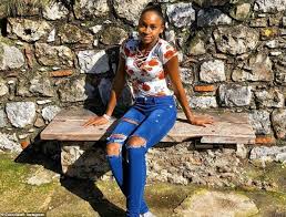 I'm just a kid who has some pretty big dreams. A Champion In The Making Us 15 Year Old Coco Gauff Is Tipped For Grand Slam Stardom Express Digest