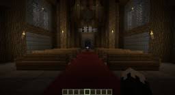 The kingdom of aer is a towny, rpg server based in 1.15.2. Aurelia Pixelmon Survival Minecraft Server