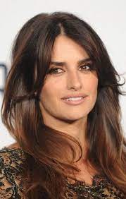 Penelope Cruz Photo Beautiful Penelope Penelope Cruz Hairstyles Penelope Cruz Hair Penelope Cruz Hair Color