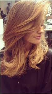 Pin On Hair And Makeup