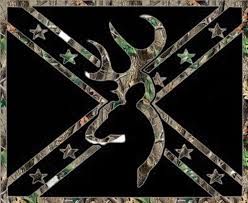 47 Free Browning Wallpapers On Wallpapersafari