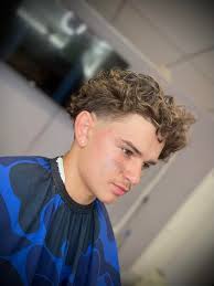 The Cave Cutz Father-Son Special!" 💇‍♂️ Save $10 when you and your son  come in for haircuts! Time for a fresh cut and some father-son bonding time.