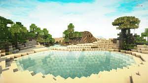 A collection of the top minecraft wallpaper hd and backgrounds is available for download for free. Download Laptop Minecraft Desktop Background Id 385609 For Free