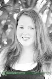 Alumni Headshots — Irish Eyes Photography