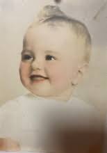 Obituary information for Judith G Chastain