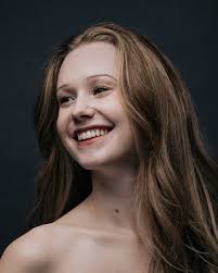 GOLDEN STATE BALLET — GALLERY