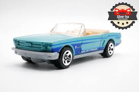 Image result for Silver Blue 1964 Nova