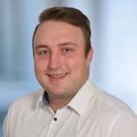 100+ Profile mit dem Suchbegriff „Melder“