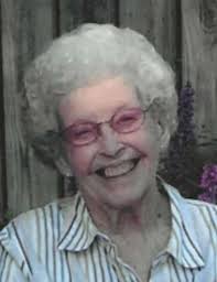 Ruby M. Curtis Obituary June 7, 2021