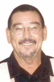 Obituary information for Michael Charles Baca