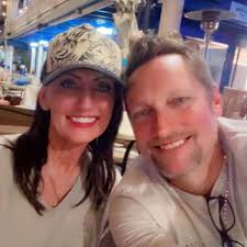 MARTINCOUNTY ‼️WEEKEND CAR CRASH CLAIMS ANOTHER YOUNG LIFE‼️ The third  death of a young person in just two days happened last night following a  violent single-vehicle crash