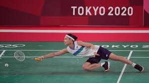 Jun 18, 2021 · 世界球后戴資穎近期成為uber eats代言人，小戴昨公布花絮影片，只見她展現球后精準的殺球功力，第一拍就把蘋果打下，讓全場驚呼。戴資穎昨在社. W 1e7fjqrlyarm