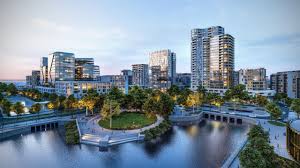 Noosa is the sunshine coast's golden child. Growing Coast Town Named In Top 10 Honour Sunshine Coast Daily