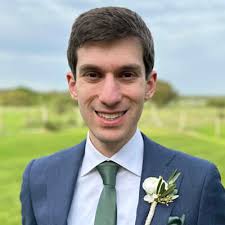 Open Source Summit North America 2025: Directory