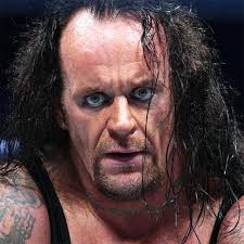He is most well known by the name (the) undertaker. How Tall Is The Undertaker Height Of The Undertaker Celeb Heights