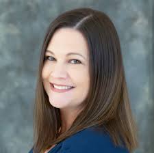 Ashley Graham, Mortgage Loan Officer NMLS #2171491