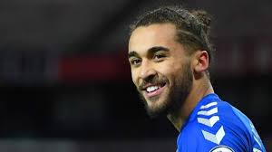 We did not find results for: 2021 Manchester United 3 3 Everton Dominic Calvert Lewin Erzielt Ein Spates Tor Um Die Gastgeber Zu Verweigern Gettotext Com