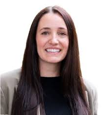 Current Clinical Psychology PhD Students