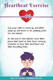5 Fun Mindfulness Activities For Kids Mindfulness For Kids Mindfulness Activities What Is Mindfulness
