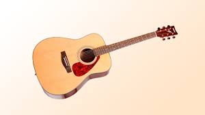 Start Playing Today With 50 Off A Yamaha F335 Acoustic Guitar And 20 Off Accessories At Guitar Center Guitar World