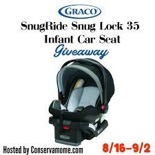 Amazon Gift Card Giveaway Baby Car Seats Car Seats Graco Infant Car Seat