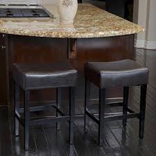 Find the perfect home furnishings at hayneedle, where you can buy online while you explore our room designs and curated looks for tips, ideas & inspiration to help you along the way. 25 Best Bar Stools For Kitchen Isalnd Reviews Best Buy Guides 2021