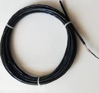 How Anti-Capillary Wire Cables Prevent Fluid Ingress in ...