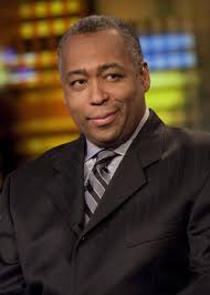 Willingham Time Capsule: The John Saunders Interview