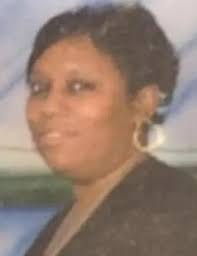 Search Catherine Simmons Obituaries and Funeral Services