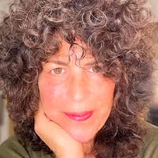 Jon, Lori, Mark and I lost our mother Carol Pullen Stigall this afternoon  following a long battle with Alzheimer's disease. She was smart, fierce,  determined, accomplished, beautiful, inclusive and inspiring. Visitation  will