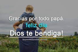 Si a los dioses a quienes sirvieron vuestros padres, cuando estuvieron al otro lado del río, o a los dioses de los amorreos en cuya tierra habitáis; Imagenes Cristianas Para El Dia Del Papa Imagenes Cristianas