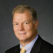 James Blackley — Executive Vice President of Corporate Engineering and  Information Technology at CHARTER COMMUNICATIONS, INC.