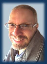 Scott McClintock Obituary (2013)