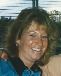 Contributions to the tribute of Petrina M. Russo